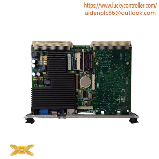 GE IS200GDDDG1ABA: Precision PCB Component for Industrial Control Solutions
