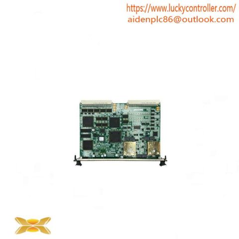 GE IS200PDIOH1A: Advanced Control Module for Industrial Automation, Mark VI IS200 Series