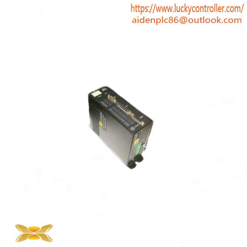 is210bppch1ad_ge_i_o_pack_processor_board.jpeg General Electric (GE) IS210BPPCH1AD - I/O Pack Processor Board for Mark VI Control Systems