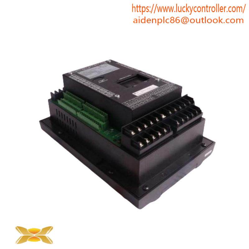 is400tcash1agd_ge_core_analog_pcaa_module_terminal_board.jpg GE IS400TCASH1AGD: Core Analog (PCAA) Module for Advanced Industrial Control