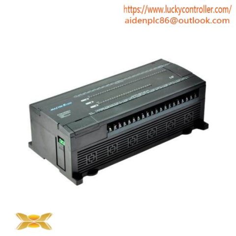 LS K7M-DR60U Programmable Logic Controller