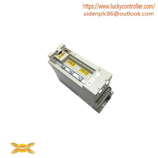 keb_14f5a1d-38ea_frequency_converter.jpg KEB 14F5A1D-38EA Frequency Converter: Advanced Automation Solution