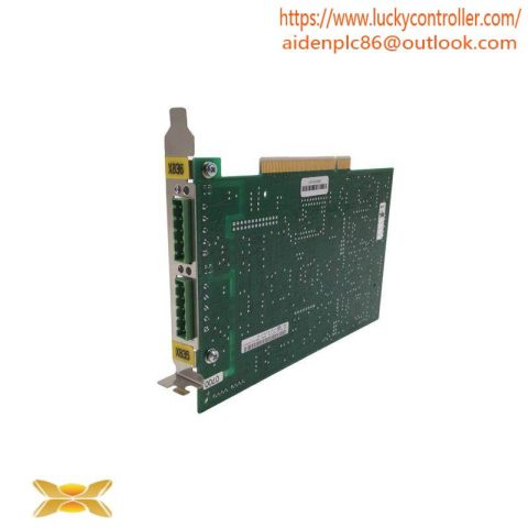 KUKA 00-150-553 Industrial PC Board - High-Performance Control Solution