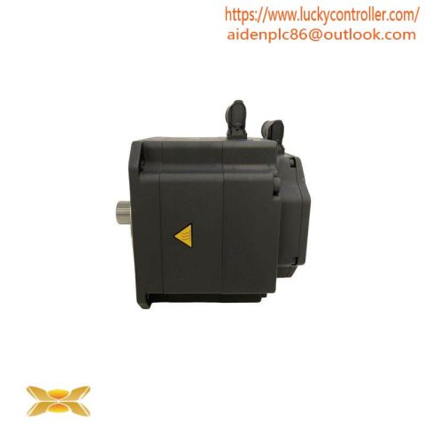 KUKA 1FK7101-5AY71-1SY3-Z S77 SERVO MOTOR