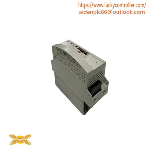 KUKA c2 KSD1-16 00-105-350 Servo Drive - Precision Control for Industrial Automation