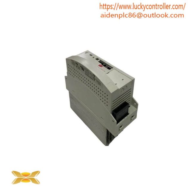 KUKA c2 KSD1-16 00-105-350 Servo Drive - Precision Control for Industrial Automation