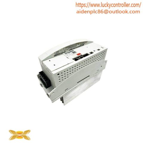 KUKA KRC2 KSD1-16 00-122-285 Servo Drive: Precision Control for Industry