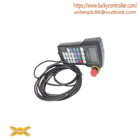 LIMO EZT1 ORIENTAL Motor: Precision Control, Robust Design, Industry-Leading Efficiency