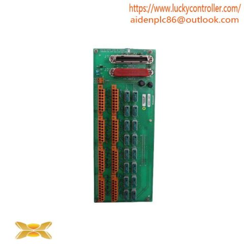 Honeywell MC-YDOY22 51204162-175 - Advanced PC Board for Industrial Control Systems