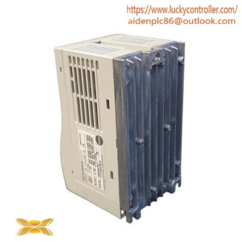 Mitsubishi FX2NC-96MT9 Programmable Controller: Industrial Control Solutions