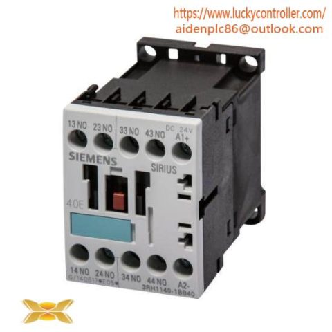 Mitsubishi L60ADIL8-CM: PLC Analog Input Module, L Series