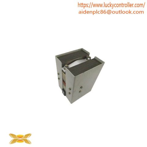 MRO Electronics 151X1215DC29SA01 Power Supply Assembly