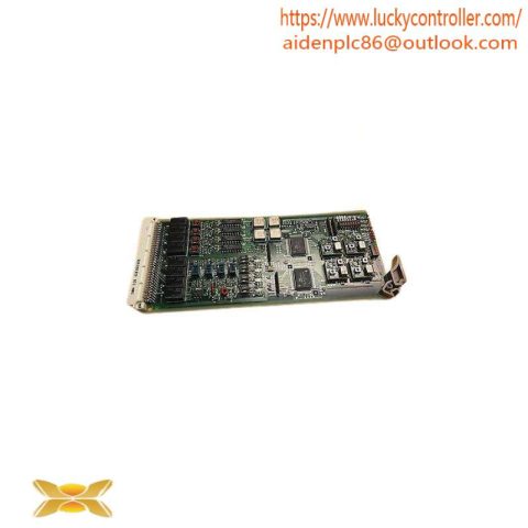 NEC A702699T: NDR096RTP871 X0417 PCB Circuit Board