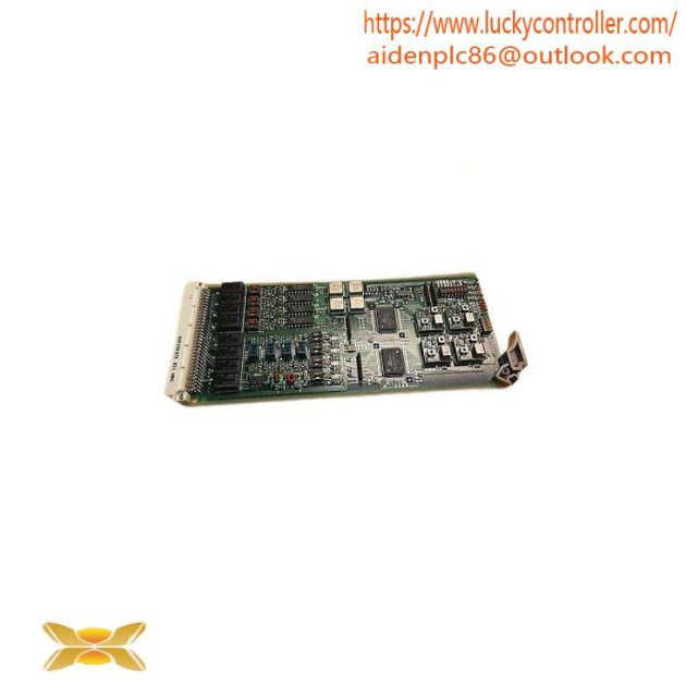 NEC A702699T: NDR096RTP871 X0417 PCB Circuit Board