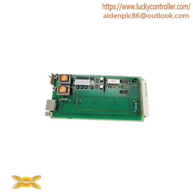 NEC Y6ZA08 R8520 NDR064RTP86Z Industrial Circuit Board