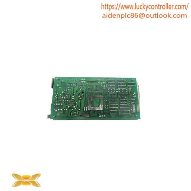 NEC Y72A03 R8520 NDR064RTP872 Circuit Board, High Performance PLC Component