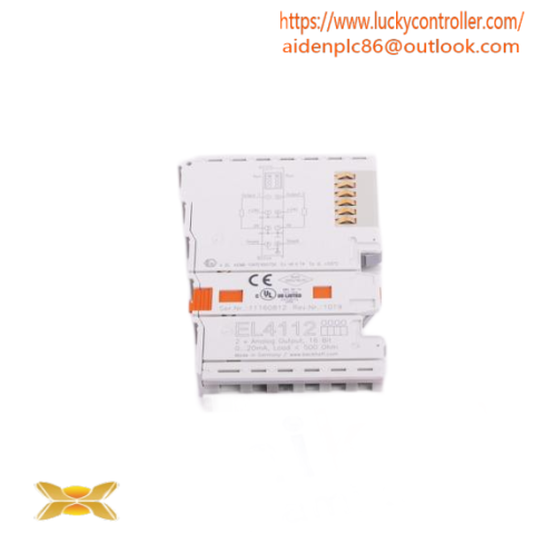 New Reliance DCVR-3 SC-68224 Power Supply Module, High Efficiency & Reliability