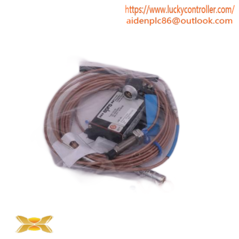Tylan FC-260V N2 200SCCM Mass Flow Controller