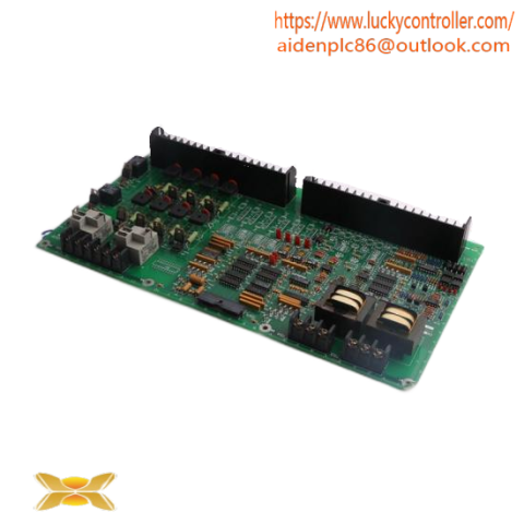 VIPA NEW 317-2AJ12 CPU 317SE/DPM Processor Module