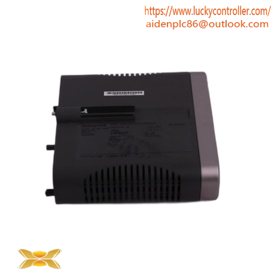 new_watchguard_x750e_firebox.png WatchGuard X750E Firebox - Advanced Network Security Solution