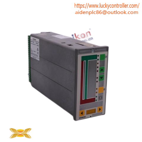 OKUMA MIV0505A-1-B5 Industrial Control Module