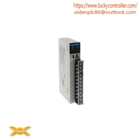 omron_cs1w-ado41-v1_analog_i_o_unit.jpg OMRON CS1W-ADO41-V1 Analog Input/Output Unit