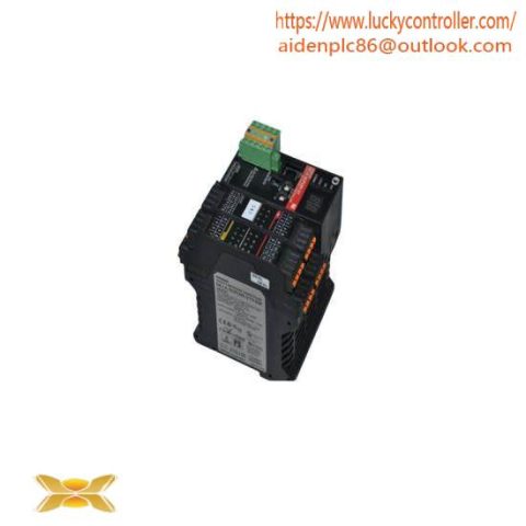 OMRON NE1A-SCPU01: Safety Controller, Precision, Reliability, Industrial Control