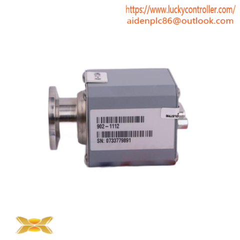 Opto 22 SNAP-AIV Analog Input Voltage Module