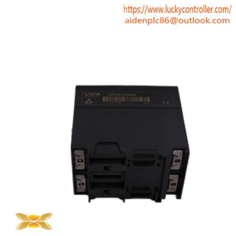 Opto22 SNAP-IDC5-FAST-A Digital Input Module, Advanced Industrial Control Solutions
