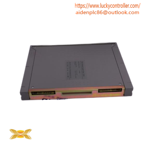 Opto22 SNAP-PAC-S1, Industrial Control System Module