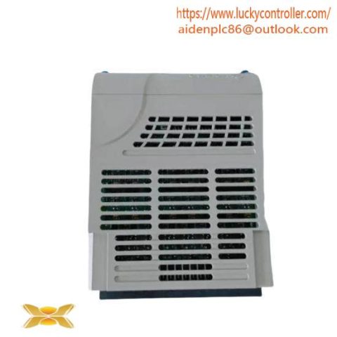Ovation by Westinghouse 5X00167G01, Industrial Control Module