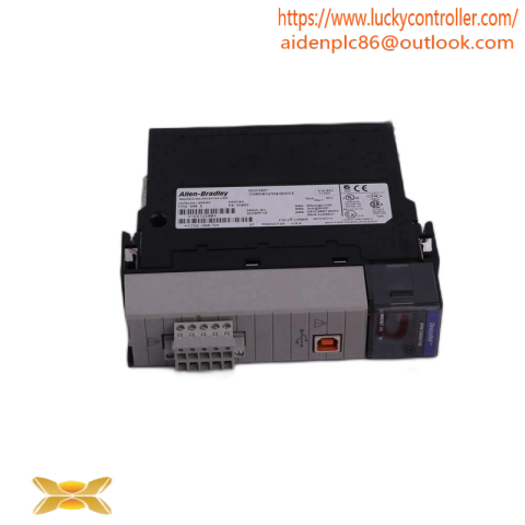 Ferraz Protistor PC71UD13C315D1A: Advanced Protection System, 200 characters