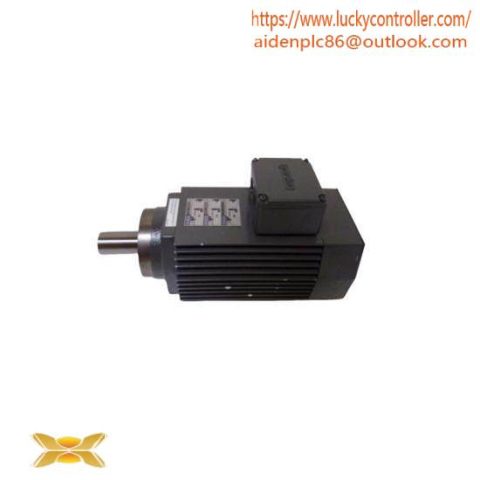 Brailsford T-4NLS Motor: Industrial Control, Precision, and Efficiency