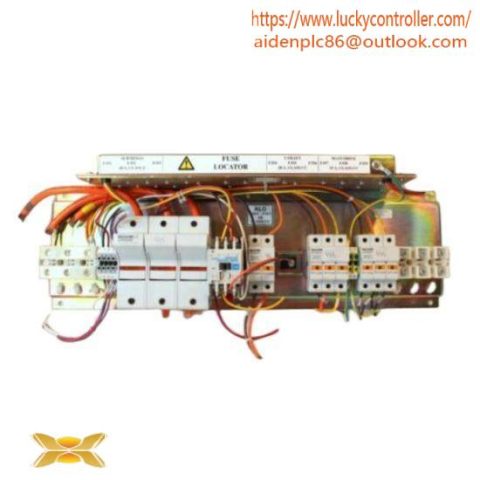 Philips 4535 670 - Module for Lighting Systems