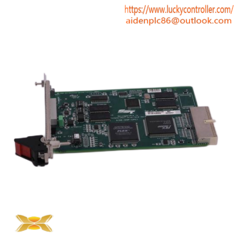 Phoenix Contact MACX mcr-ex-sl-2NAM-RO, 2865476 - Advanced Industrial Control Module