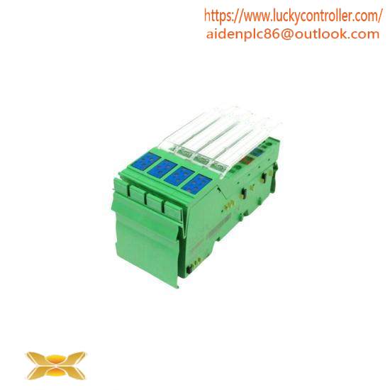 Siemens 6ES7953-8LJ31 Micro Memory Card