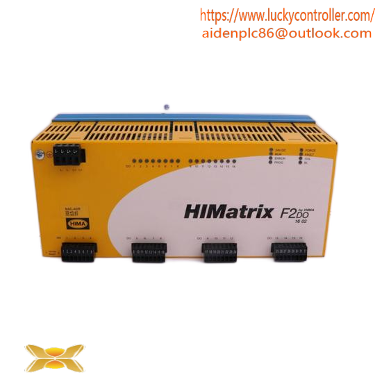 phoenix_ibs_rt_24_dio_16_16-t_plc_dcs.png Phoenix Controls IB IL AO2/U/BP - Advanced IO Module,200 characters