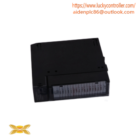 Phoenix Mini-PS/12-24DC/5-15DC/2, Annual Discount