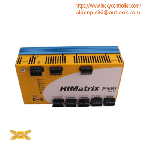 Phoenix Contact MCR-C-I/I-00-E, Industrial Control Module
