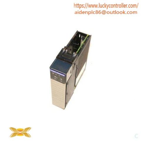 ProSoft MVI71-AFC - High Precision Motion Control Module