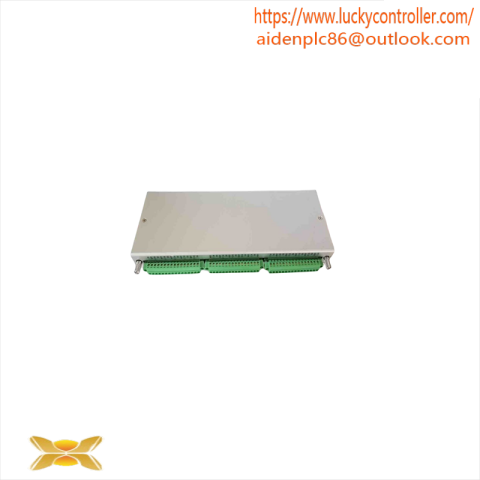 Provib tech PT2060/40-A0-H: Proximity Relay Module - Precision Control, Enhanced Reliability