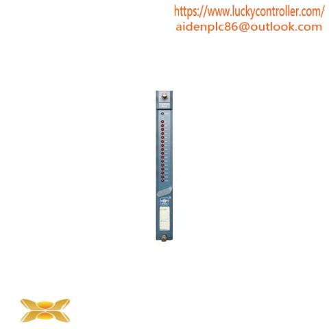 Provib Tech PT2060/40 RELAY Proximity Module - Advanced Sensing Technology for Industrial Automation