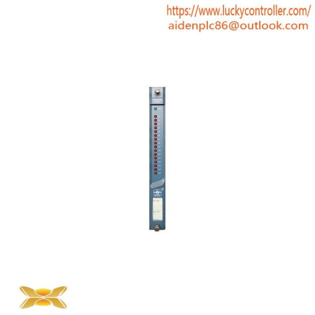 Provib Tech PT2060/40 RELAY Proximity Module - Advanced Sensing Technology for Industrial Automation