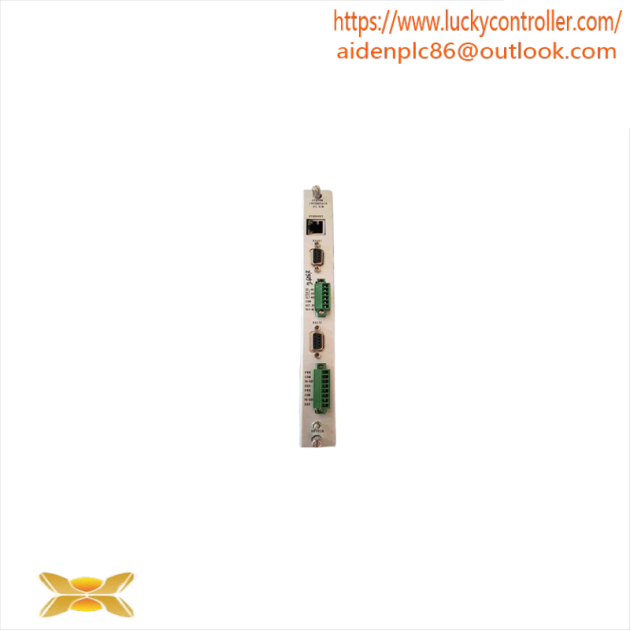 Provib tech PT2060/91-A0-H System Interface 91 Sim Module