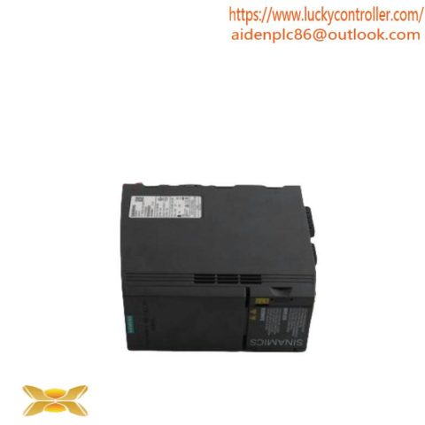 SIEMENS PS02-3005 Modular PLC Board