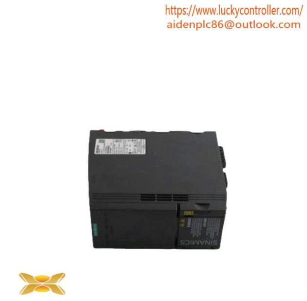 SIEMENS PS02-3005 Modular PLC Board