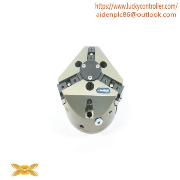 PZN+125/1IS 0303545 - Schneider Electric, Industrial Automation Module