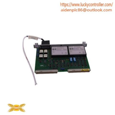 RELIANCE Electric FlexPak 848.11.73