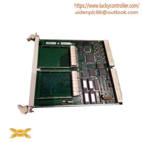 ABB SC520 Communication Modules