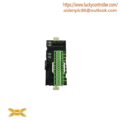 Schmersal PROTECT-PSC-CPU-MON CPU PROCESSOR UNIT
